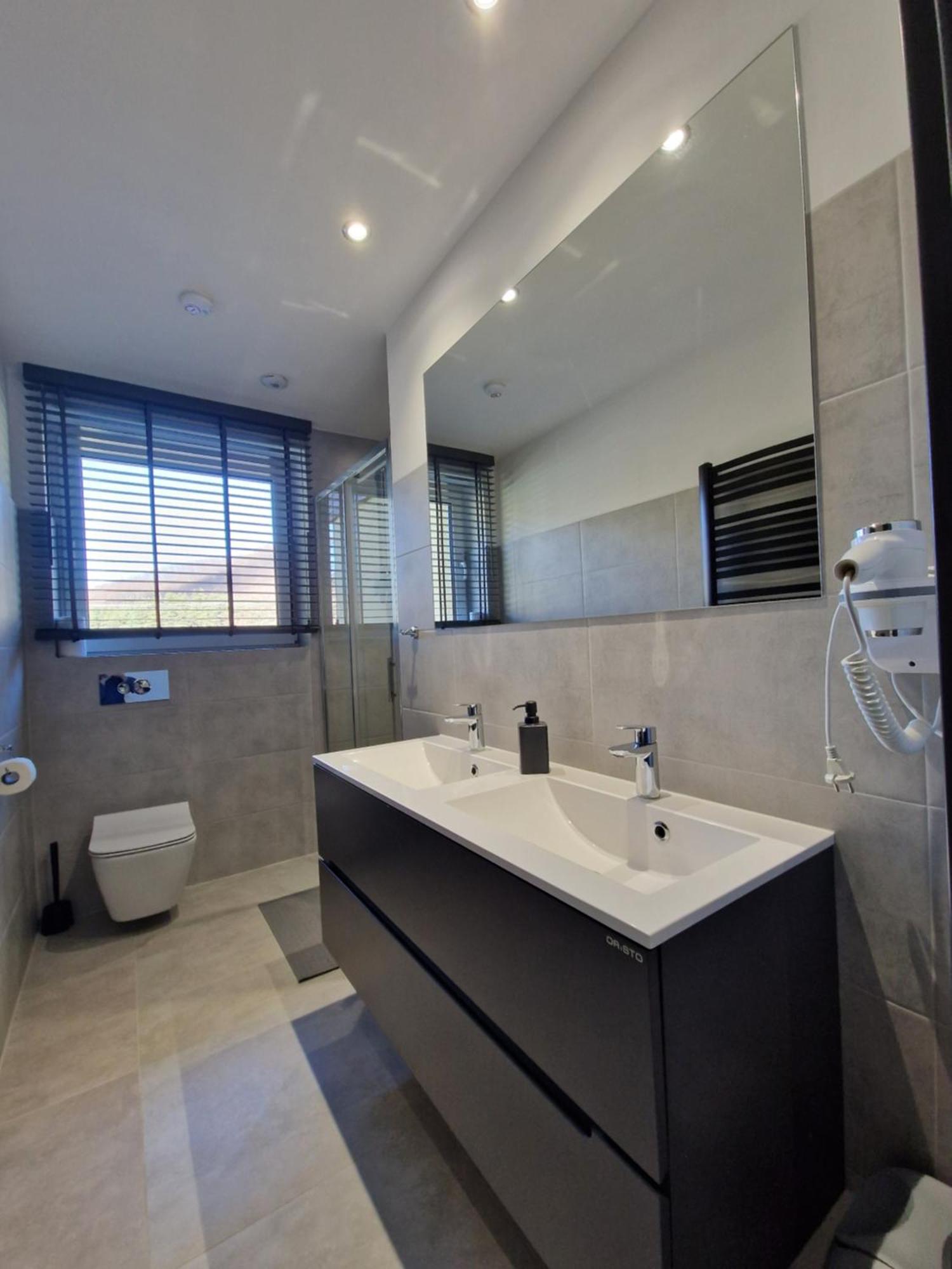 Apartament Rodzinny- Willa Lawenda Rytro Luaran gambar