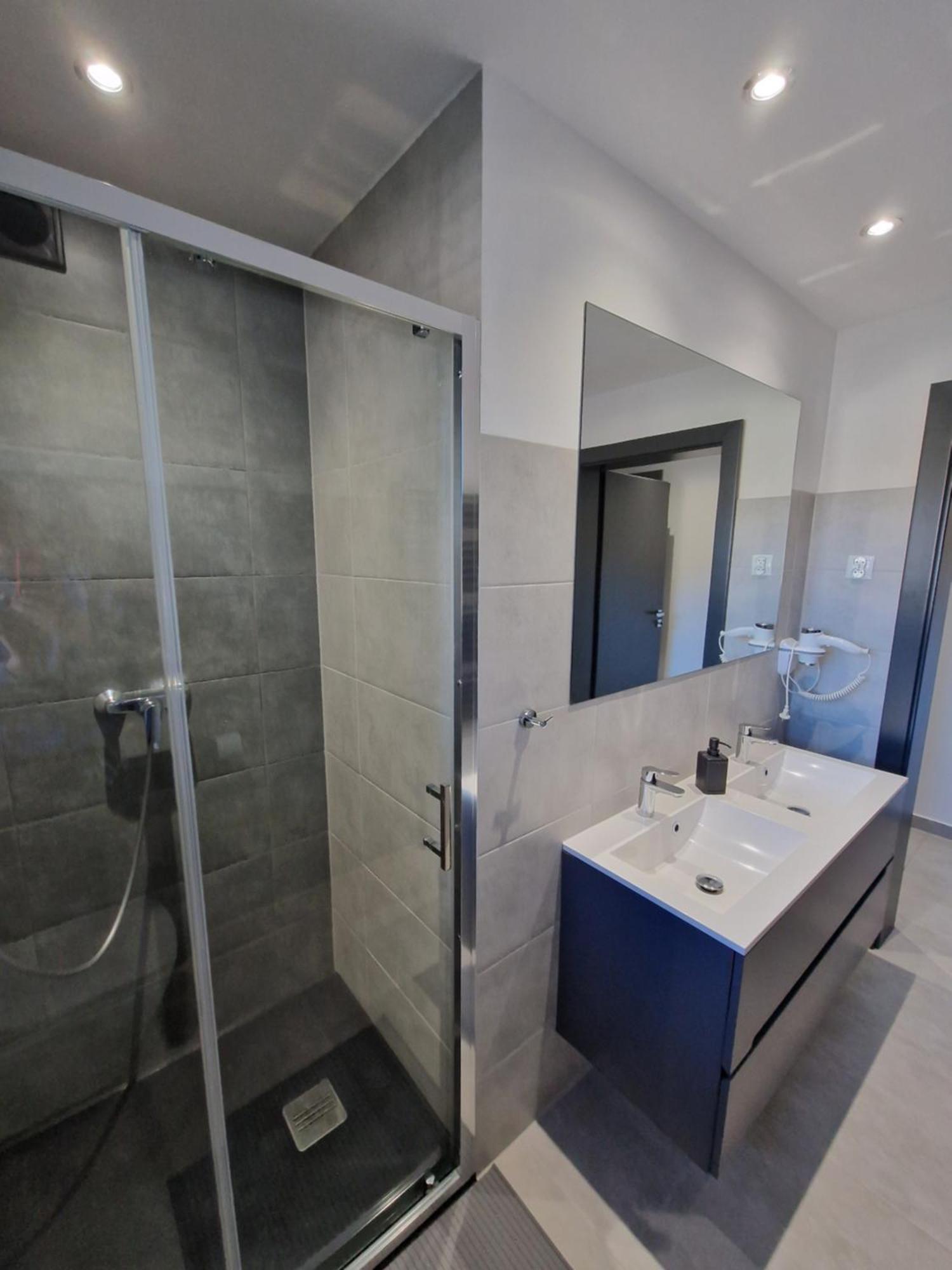 Apartament Rodzinny- Willa Lawenda Rytro Luaran gambar