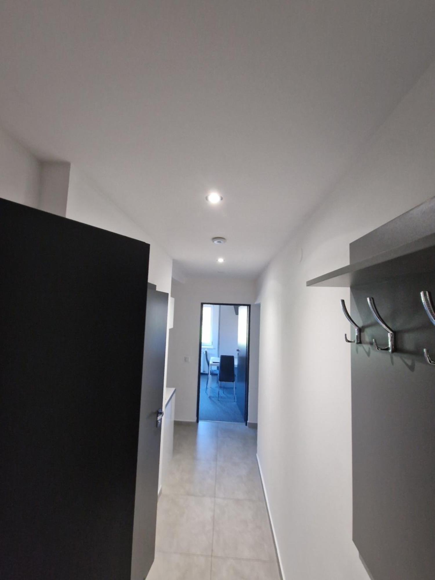 Apartament Rodzinny- Willa Lawenda Rytro Luaran gambar